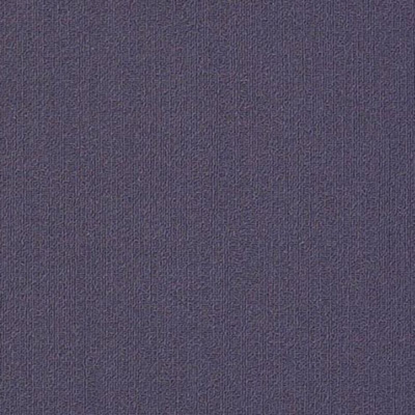 Picture of Philadelphia Commercial by Shaw - Color Accents 18 x 36 Plumberry