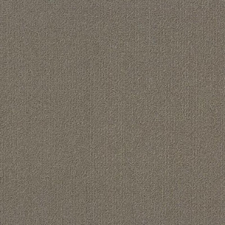 Picture of Philadelphia Commercial by Shaw - Color Accents 18 x 36 Portabella