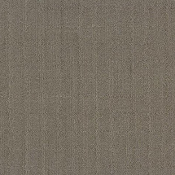 Picture of Philadelphia Commercial by Shaw - Color Accents 18 x 36 Portabella