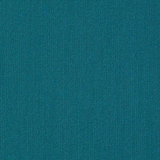 Picture of Philadelphia Commercial by Shaw - Color Accents 18 x 36 Saxony Blue