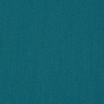 Picture of Philadelphia Commercial by Shaw - Color Accents 18 x 36 Saxony Blue