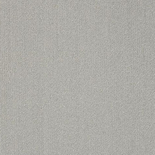 Picture of Philadelphia Commercial by Shaw - Color Accents 18 x 36 Silver