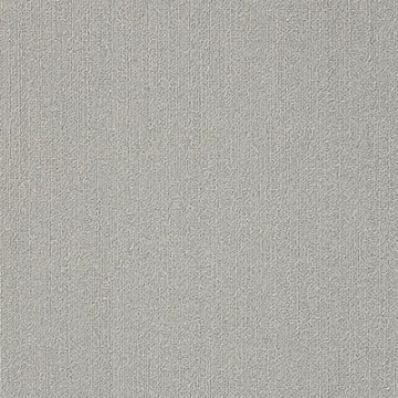 Picture of Philadelphia Commercial by Shaw - Color Accents 18 x 36 Silver