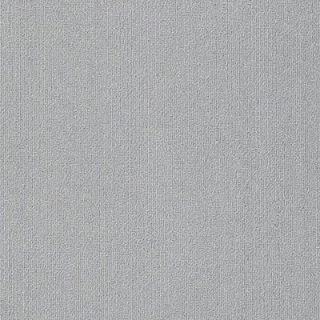 Picture of Philadelphia Commercial by Shaw - Color Accents 18 x 36 Sterling