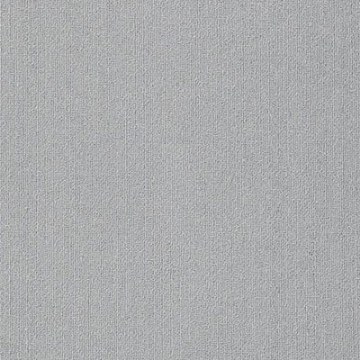 Picture of Philadelphia Commercial by Shaw - Color Accents 18 x 36 Sterling