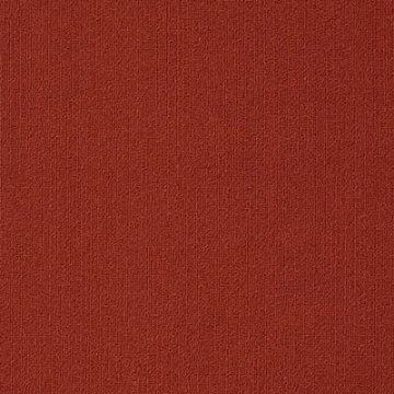 Picture of Philadelphia Commercial by Shaw - Color Accents 18 x 36 Sundried