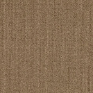 Picture of Philadelphia Commercial by Shaw - Color Accents 18 x 36 Tobacco