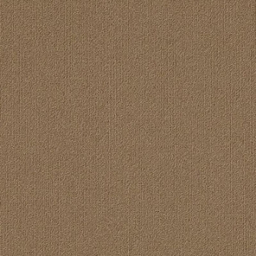 Picture of Philadelphia Commercial by Shaw - Color Accents 18 x 36 Tobacco