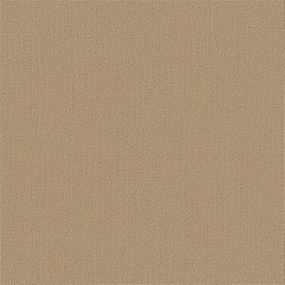 Picture of Philadelphia Commercial by Shaw - Color Accents 24 x 24 Autumn Gold