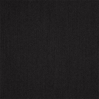 Picture of Philadelphia Commercial by Shaw - Color Accents 24 x 24 Black