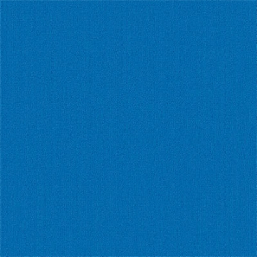 Picture of Philadelphia Commercial by Shaw - Color Accents 24 x 24 Blue