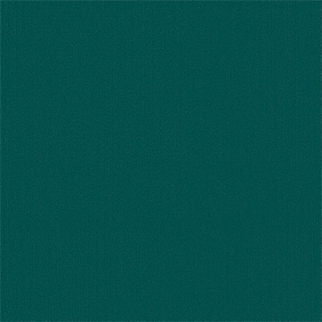 Picture of Philadelphia Commercial by Shaw - Color Accents 24 x 24 Blue Green