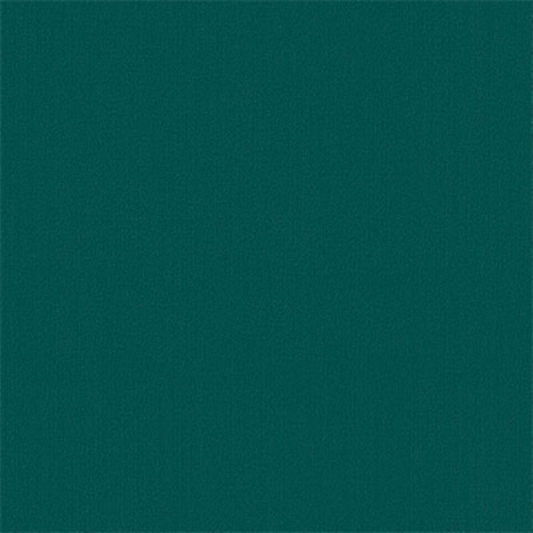 Picture of Philadelphia Commercial by Shaw - Color Accents 24 x 24 Blue Green