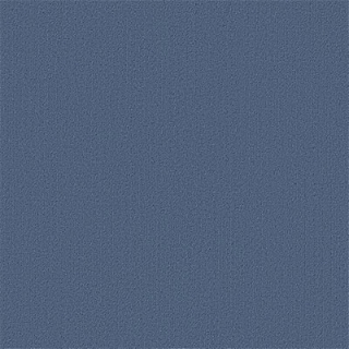 Picture of Philadelphia Commercial by Shaw - Color Accents 24 x 24 Bluestone