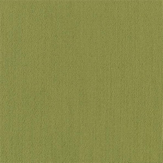 Picture of Philadelphia Commercial by Shaw - Color Accents 24 x 24 Brite Green