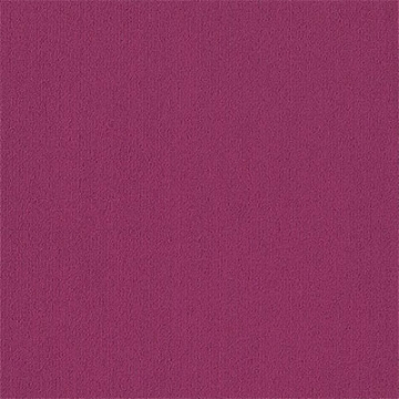 Picture of Philadelphia Commercial by Shaw - Color Accents 24 x 24 Calypso