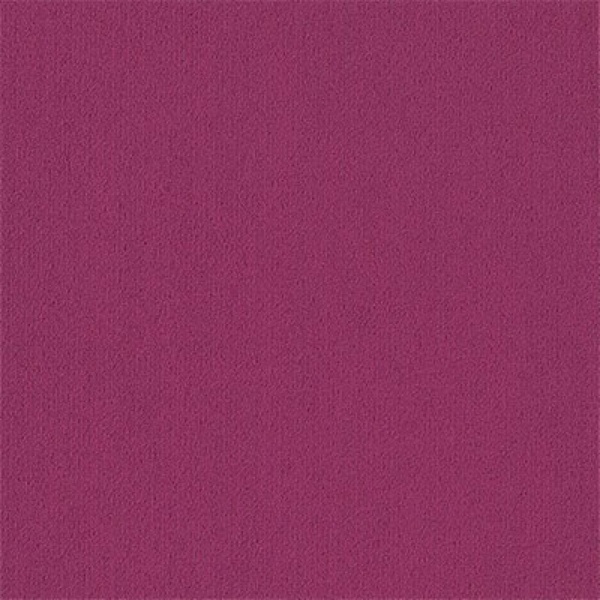 Picture of Philadelphia Commercial by Shaw - Color Accents 24 x 24 Calypso