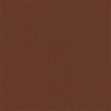 Picture of Philadelphia Commercial by Shaw - Color Accents 24 x 24 Chocolate