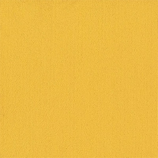 Picture of Philadelphia Commercial by Shaw - Color Accents 24 x 24 Citrus