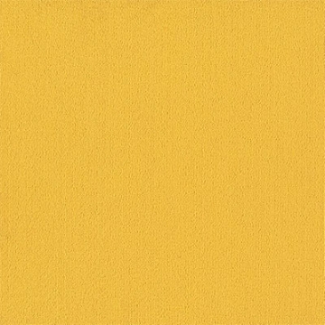 Picture of Philadelphia Commercial by Shaw - Color Accents 24 x 24 Citrus