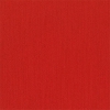 Picture of Philadelphia Commercial by Shaw - Color Accents 24 x 24 Clear Red