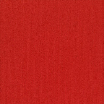 Picture of Philadelphia Commercial by Shaw - Color Accents 24 x 24 Clear Red