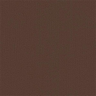 Picture of Philadelphia Commercial by Shaw - Color Accents 24 x 24 Coffee