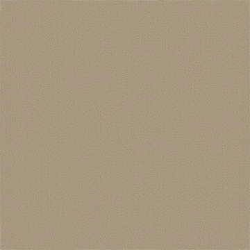 Picture of Philadelphia Commercial by Shaw - Color Accents 24 x 24 Corn Silk