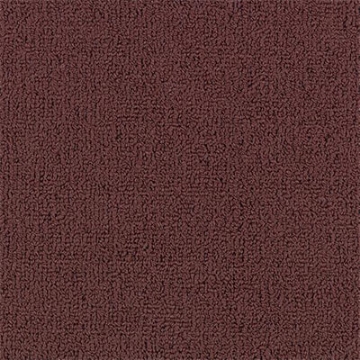 Picture of Philadelphia Commercial by Shaw - Color Accents 24 x 24 Crimson