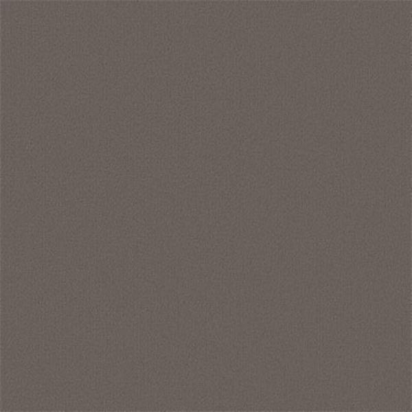 Picture of Philadelphia Commercial by Shaw - Color Accents 24 x 24 Dolphin