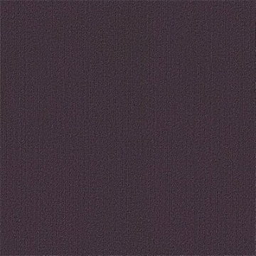 Picture of Philadelphia Commercial by Shaw - Color Accents 24 x 24 Eggplant