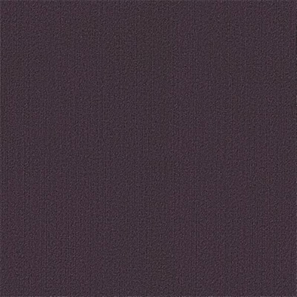 Picture of Philadelphia Commercial by Shaw - Color Accents 24 x 24 Eggplant