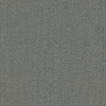 Picture of Philadelphia Commercial by Shaw - Color Accents 24 x 24 Flannel