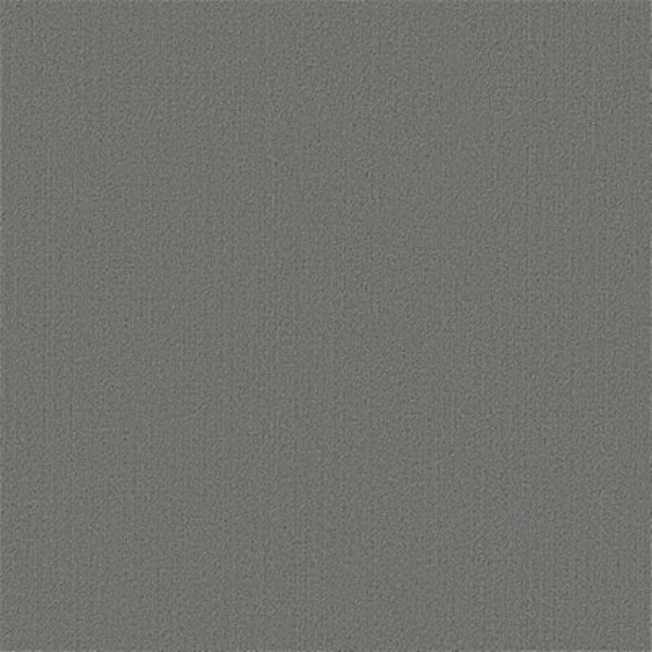 Picture of Philadelphia Commercial by Shaw - Color Accents 24 x 24 Flannel