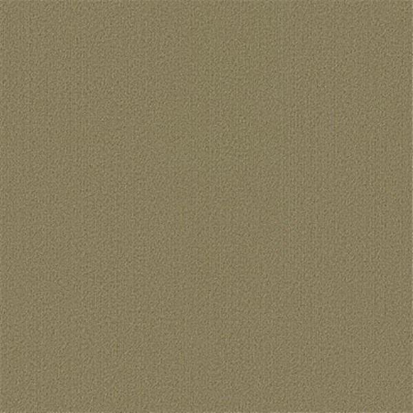 Picture of Philadelphia Commercial by Shaw - Color Accents 24 x 24 Glass