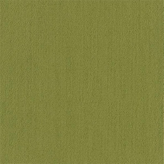 Picture of Philadelphia Commercial by Shaw - Color Accents 24 x 24 Green