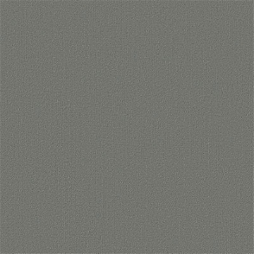 Picture of Philadelphia Commercial by Shaw - Color Accents 24 x 24 Grey Metal