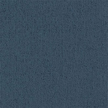 Picture of Philadelphia Commercial by Shaw - Color Accents 24 x 24 Ink