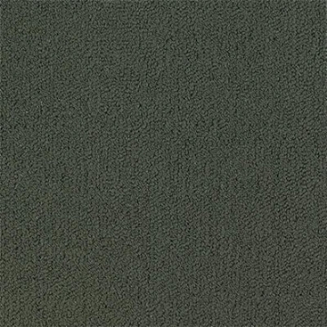 Picture of Philadelphia Commercial by Shaw - Color Accents 24 x 24 Lava