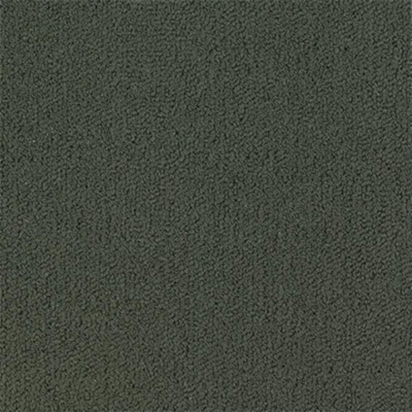 Picture of Philadelphia Commercial by Shaw - Color Accents 24 x 24 Lava