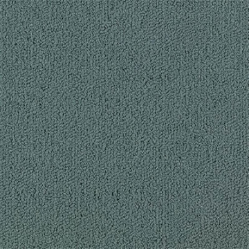 Picture of Philadelphia Commercial by Shaw - Color Accents 24 x 24 Nordic