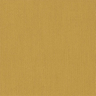 Picture of Philadelphia Commercial by Shaw - Color Accents 24 x 24 Ochre