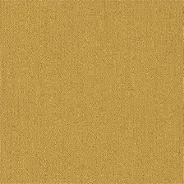 Picture of Philadelphia Commercial by Shaw - Color Accents 24 x 24 Ochre