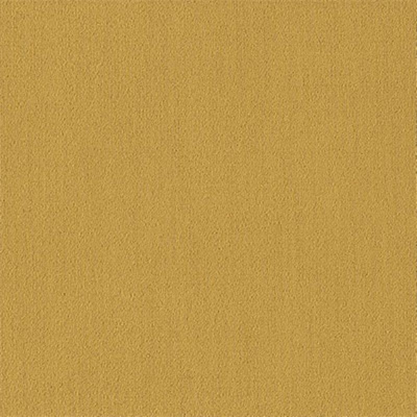 Picture of Philadelphia Commercial by Shaw - Color Accents 24 x 24 Ochre