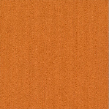 Picture of Philadelphia Commercial by Shaw - Color Accents 24 x 24 Orange