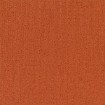 Picture of Philadelphia Commercial by Shaw - Color Accents 24 x 24 Paprika