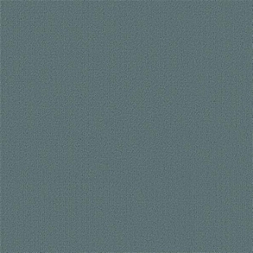 Picture of Philadelphia Commercial by Shaw - Color Accents 24 x 24 Patina