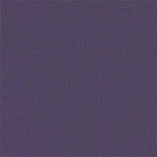 Picture of Philadelphia Commercial by Shaw - Color Accents 24 x 24 Plumberry