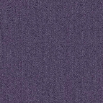 Picture of Philadelphia Commercial by Shaw - Color Accents 24 x 24 Plumberry