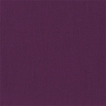 Picture of Philadelphia Commercial by Shaw - Color Accents 24 x 24 Purple